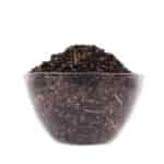 Buy Kaarboga Arisi / Babchi Dried Seed (Raw)