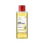 Buy Kairali Ayurveda Hand Sanitizer Lemon Gel