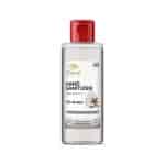 Buy Kairali Ayurveda Hand Sanitizer Vanilla Liquid