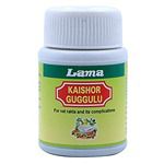 Lama Pharma Kaishor Guggulu