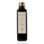 Kama Ayurveda Ayurvedic Baby Massage Oil