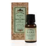 Kama Ayurveda French Cypress Essential Oil