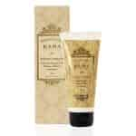 Kama Ayurveda Hand Cream