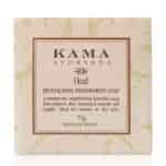 Buy Kama Ayurveda Heal Revitalising Soap