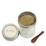Kama Ayurveda Kesini Ayurvedic Herbal Hair Wash Powder