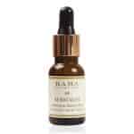 Kama Ayurveda Kumkumadi Miraculous Beauty Fluid Ayurvedic Night Serum