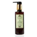 Kama Ayurveda Lavender Patchouli Body Cleanser