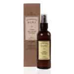 Kama Ayurveda Natural Insect Deterrent Body Spray