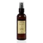 Kama Ayurveda Natural Insect Deterrent Body Spray