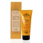 Kama Ayurveda Natural Sun Protection