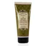 Kama Ayurveda Neem Tulsi Tea Tree Body Scrub