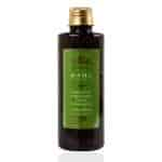 Buy Kama Ayurveda Organic Neem Oil