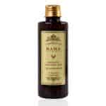 Kama Ayurveda Organic Sesame Oil