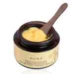Kama Ayurveda Rejuvenating And Brightening Ayurvedic Night Cream