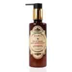 Buy Kama Ayurveda Rose And Jasmine Body Moisturiser