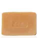 Kama Ayurveda Rose, Cinnamon and Orange Soap
