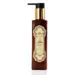 Kama Ayurveda Rose Jasmine Hand Lotion