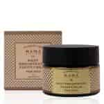 Kama Ayurveda Skin Brightening Night Cream For Men