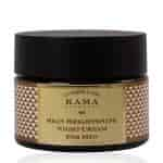 Kama Ayurveda Skin Brightening Night Cream For Men