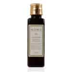 Kama Ayurveda Sugandhadi Rejuvenating Body Treatment Oil