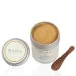 Kama Ayurveda Suvarna Haldi Chandan Face Pack