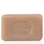 Kama Ayurveda Turmeric and Myrrh Skin Brightening Soap