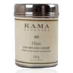 Kama Ayurveda Ubtan Soap Free Body Cleanser