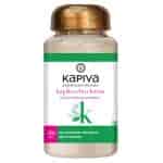 Buy Kapiva 100% Herbal Kaunchbeej Churna (Powder)