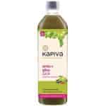 Buy Kapiva Amla + Giloy Juice