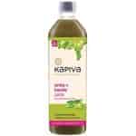 Buy Kapiva Amla + Karela Juice