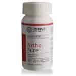 Buy Kapiva Artho Sure Capsules