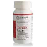 Buy Kapiva Cardio Care Capsules