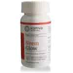 Buy Kapiva Neem Glow Capsules