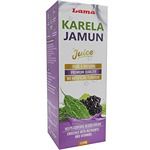 Lama Pharma Karela Jamun Juice