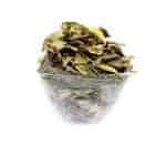 Buy Karuvepillai / Curry Leaves Dried (Raw)