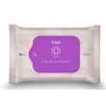 Buy Kaya Refreshing Mattifying Wipes