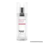 Buy Kaya Skin Clinic Pigmentation Reducing Complex