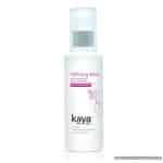 Buy Kaya Skin Clinic Refining Mist Toner