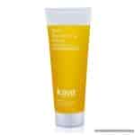 Buy Kaya Skin Clinic Skin Awakening Rinse