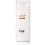 Buy Kaya Skin Clinic White Protect Body Lotion