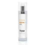 Buy Kaya Sunscreen For Sensitive Skin Spf 15