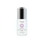 Buy Kaya Wrinkle Repair Formula