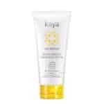 Buy Kaya Youth Protect Sunscreen SPF 50