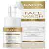 Kayos Face Wash for Acne Prone Skin Foaming Face Cleaner