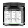 Kayos Keto Collagen Powder