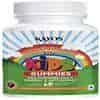 Buy Kayos Multivitamin Gummies for Kids and Teens