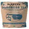 Kayos Tea for Diabetes - Anti Diabetic Tea