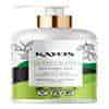 Kayos Antifungal Tea Tree and Neem Body Wash and Foot Soak