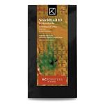 Buy KC Roasters by Koinonia Shieldtail 10 by Kerehaklu Medium-Light Roast Coffee - 120 gm