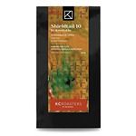 Buy KC Roasters by Koinonia Shieldtail 10 by Kerehaklu Medium-Light Roast Coffee - 340 gm